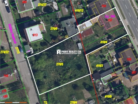 Prodej rodinného domu, 131 m² - 4