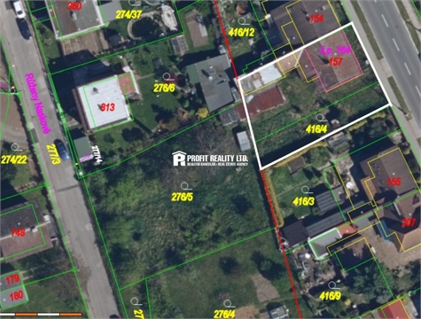 Prodej rodinného domu, 131 m² - 2