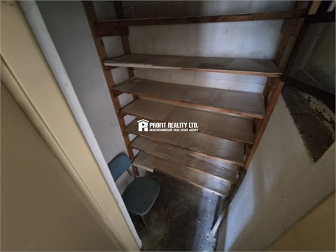 Prodej rodinného domu, 131 m² 24