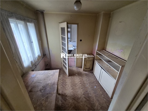 Prodej rodinného domu, 131 m² - 22