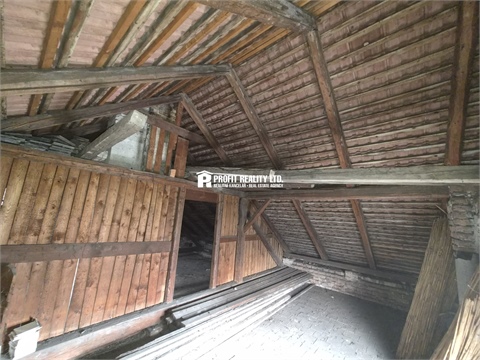 Prodej rodinného domu, 131 m² 28