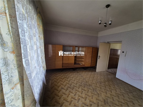 Prodej rodinného domu, 131 m² 14