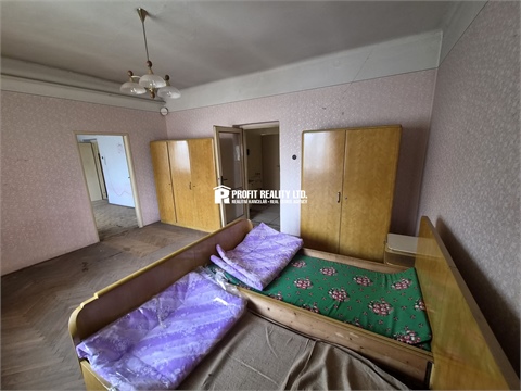 Prodej rodinného domu, 131 m² 18