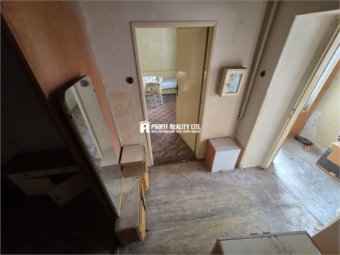 Prodej rodinného domu, 131 m² 20