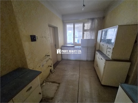 Prodej rodinného domu, 131 m² - 18