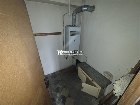 Prodej rodinného domu, 131 m² - 20