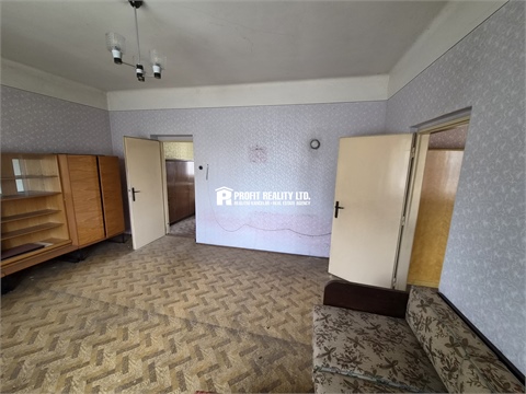 Prodej rodinného domu, 131 m² 16