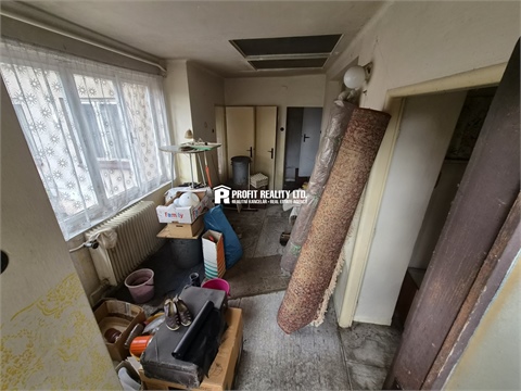 Prodej rodinného domu, 131 m² 22