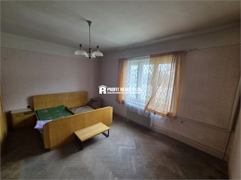 Prodej rodinného domu, 131 m² - 16