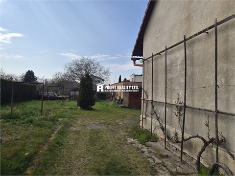 Prodej rodinného domu, 131 m² - 8