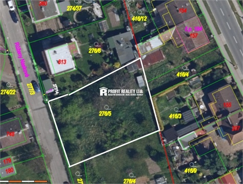 Prodej rodinného domu, 131 m² 4