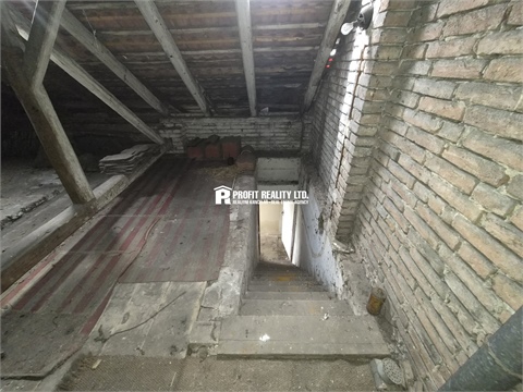 Prodej rodinného domu, 131 m² 26