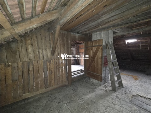 Prodej rodinného domu, 131 m² - 26