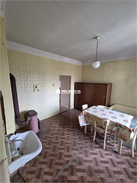 Prodej rodinného domu, 131 m² - 10