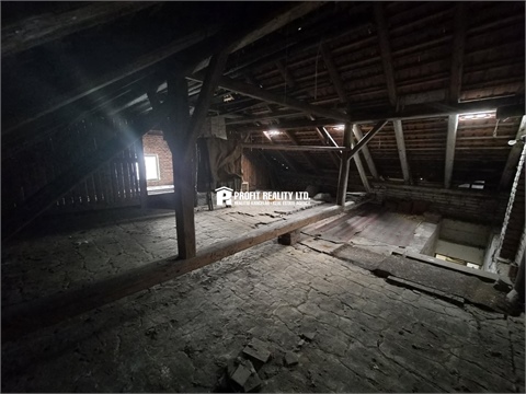 Prodej rodinného domu, 131 m² - 28