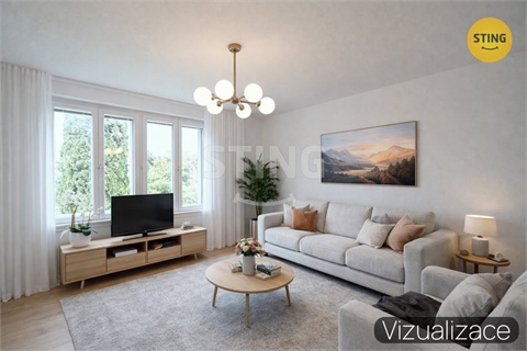 Prodej rodinného domu, 25 m² 4