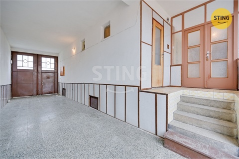 Prodej rodinného domu, 145 m² 14