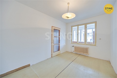 Prodej rodinného domu, 25 m² 10