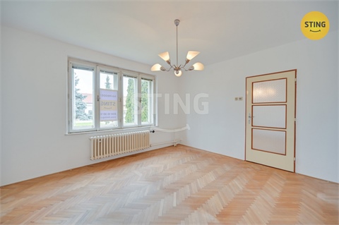 Prodej rodinného domu, 25 m² - 6