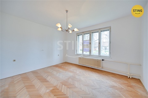 Prodej rodinného domu, 25 m² - 2