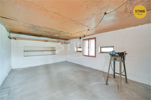 Prodej rodinného domu, 145 m² 24