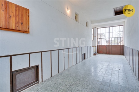Prodej rodinného domu, 145 m² 12