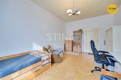 Prodej bytu 3+1, 119 m² 8