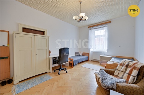 Prodej bytu 3+1, 119 m² - 8