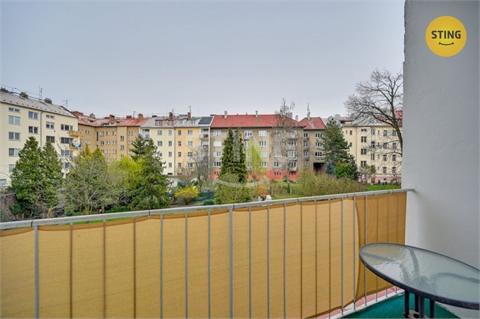 Prodej bytu 3+1, 119 m² 16