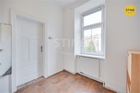 Prodej bytu 3+1, 119 m² 10