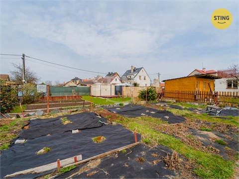 Prodej rodinného domu, 136 m² 18
