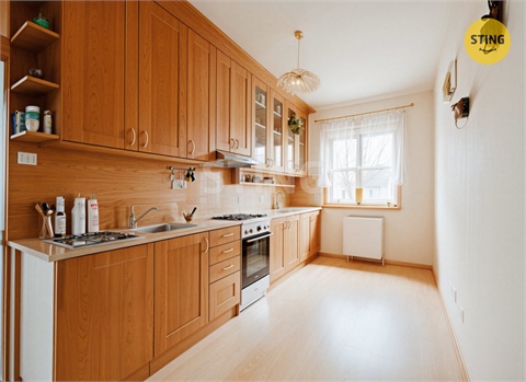 Prodej rodinného domu, 136 m² 4