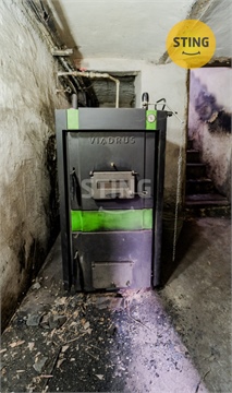 Prodej rodinného domu, 136 m² 22