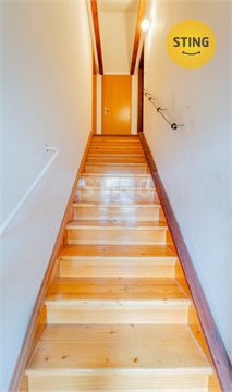 Prodej rodinného domu, 136 m² 12