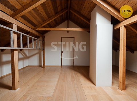 Prodej rodinného domu, 136 m² 24