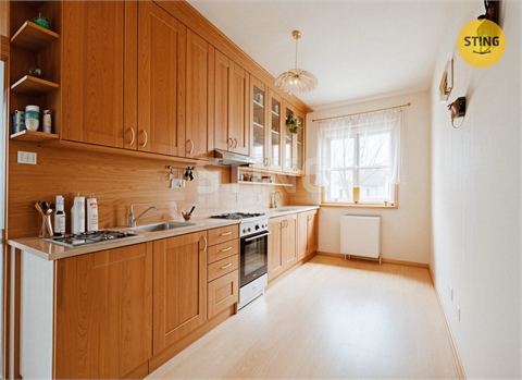 Prodej rodinného domu, 136 m² 2