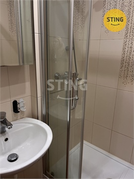 Pronájem bytu 3+1, 65 m² 6