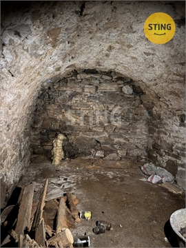 Prodej rodinného domu, 55 m² 6