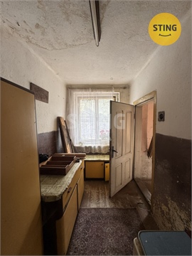 Prodej rodinného domu, 55 m² 4