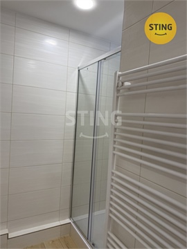 Pronájem bytu 2+1, 53 m² 8