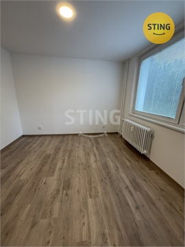 Pronájem bytu 2+1, 53 m² 6