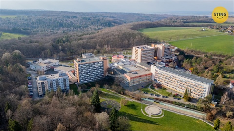 Prodej bytu 1kk, 42 m² 0