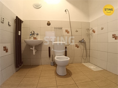 Prodej bytu 1kk, 42 m² 6