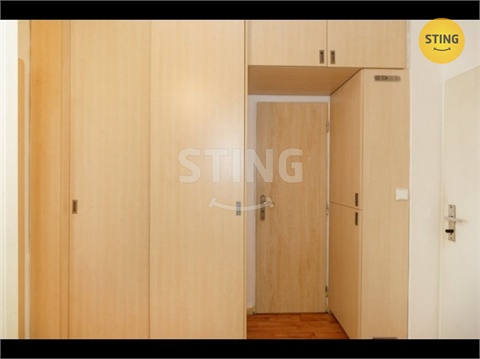 Prodej bytu 1+1, 45 m² - 6