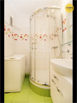 Prodej bytu 1+1, 45 m² 4