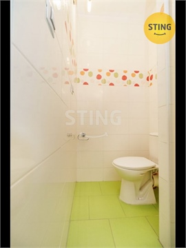 Prodej bytu 1+1, 45 m² - 12