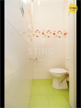 Prodej bytu 1+1, 45 m² - 14