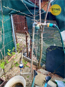 Prodej zahrady, 100 m² 10