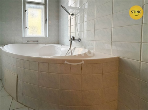 Prodej rodinného domu, 100 m² 12