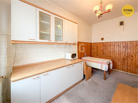 Prodej rodinného domu, 100 m² 16